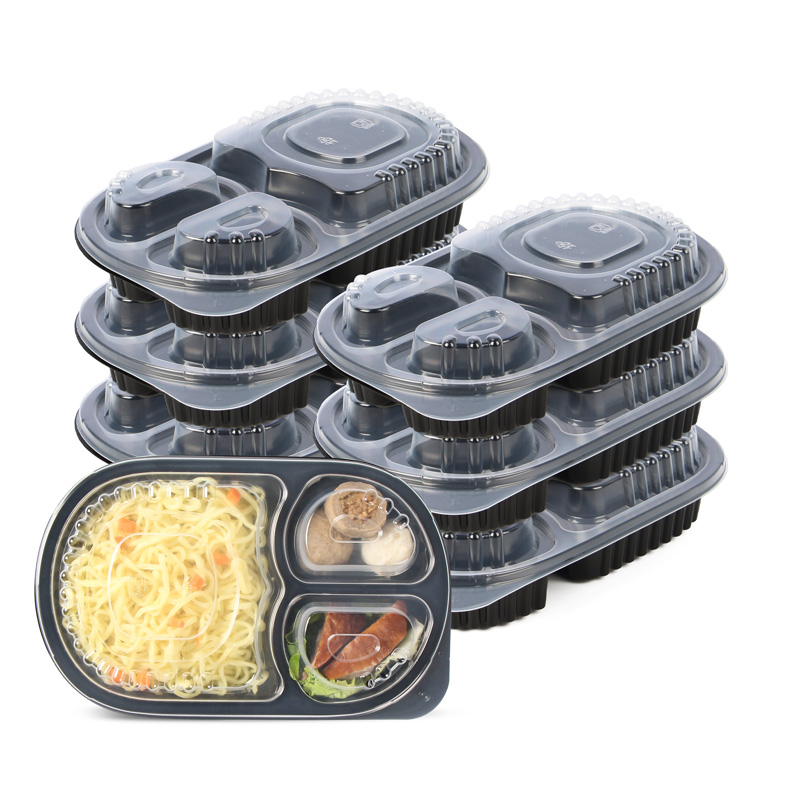 square food storage containers with lids